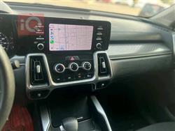 کیا سۆرینتۆ